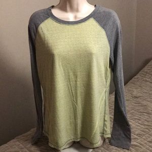 Tek Gear Dry Tek tee